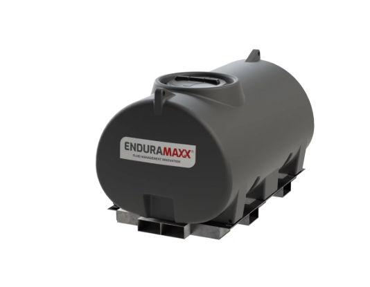 Enduramaxx 1500 Litre Water Bowser