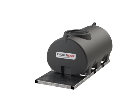 Enduramaxx 1500 Litre Water Bowser
