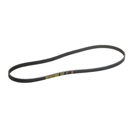 BA/BB 1/2 Nylon Bearing