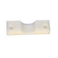 Klargester BA/BB Bearing Retaining Plate