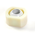 Whole Bearing for BA/BB BioDisc