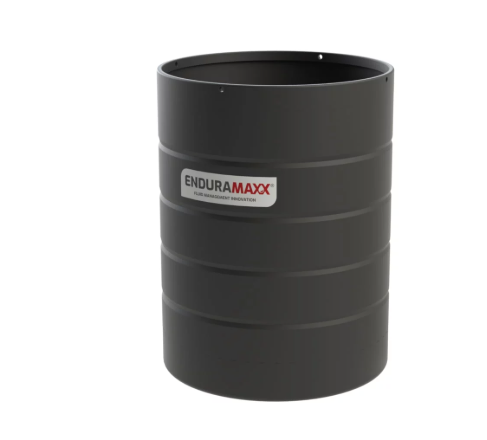 Enduramaxx 6000 Litre Open Top Tank