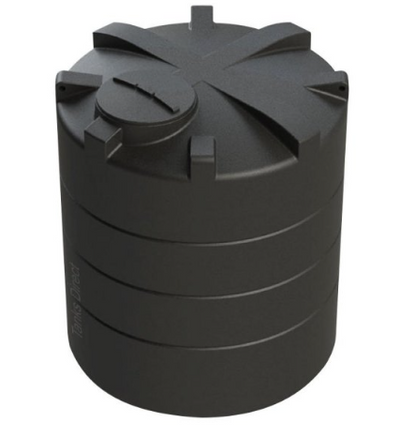 Enduramaxx 5000 Litre Water Tank