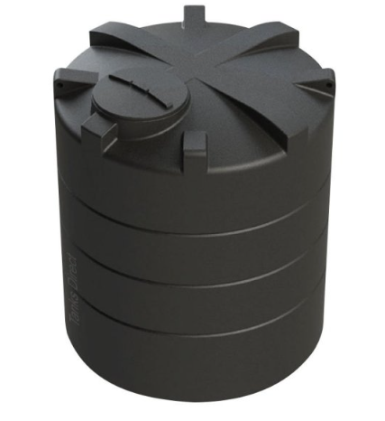 Enduramaxx 5000 Litre Water Tank