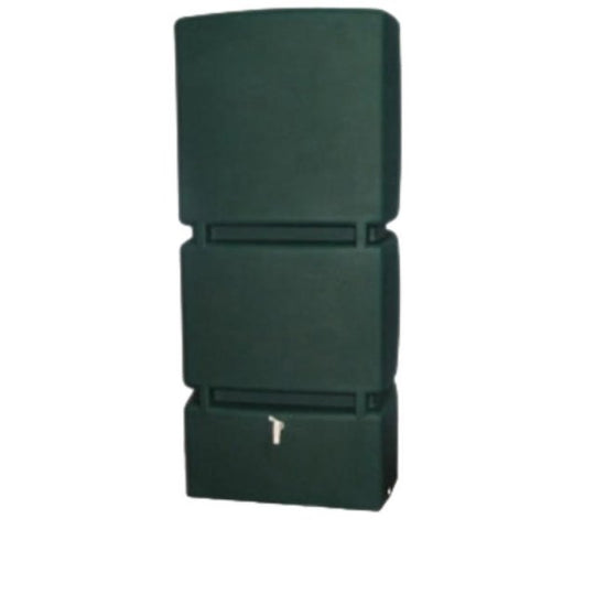 800 Litre wall Tank