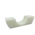 BD/BE Bearing Housing