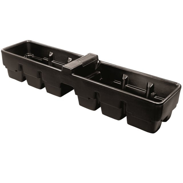 Paxton 500 Litre Rectangular Drinking Trough AT19