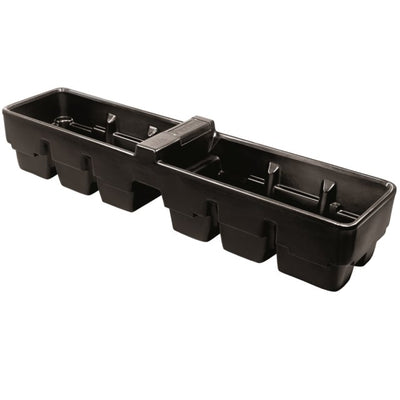 Paxton 500 Litre Rectangular Drinking Trough AT19