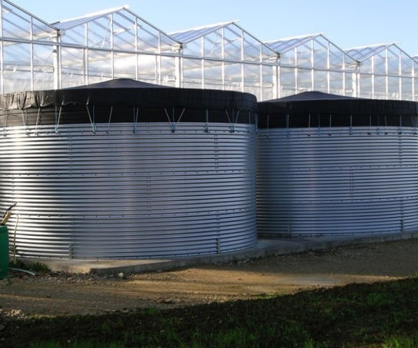 Over 50000 Litres