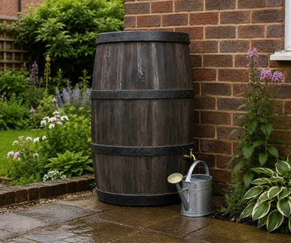 Water Butts