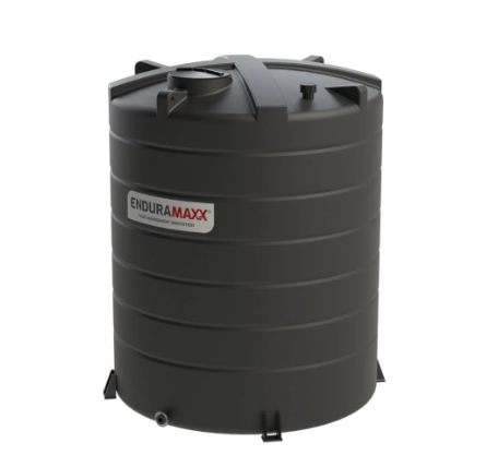 Enduramaxx 20,000 Litre Fertilizer Tank