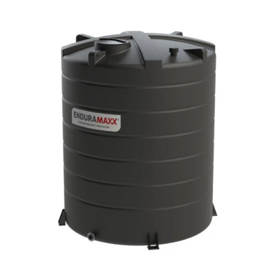 Enduramaxx 20,000 Litre Fertilizer Tank