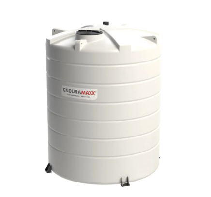 Enduramaxx 20,000 Litre Fertilizer Tank