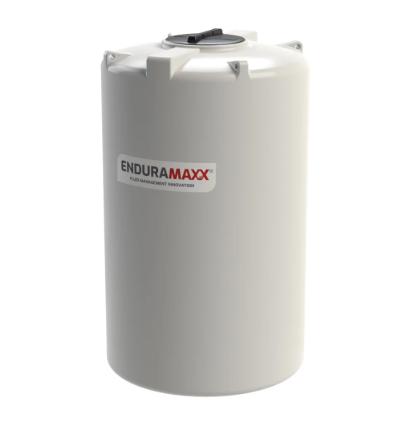 Enduramaxx 2000 Litre Potable Water Tank