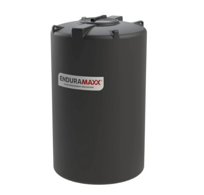 Enduramaxx 2000 Litre Potable Water Tank