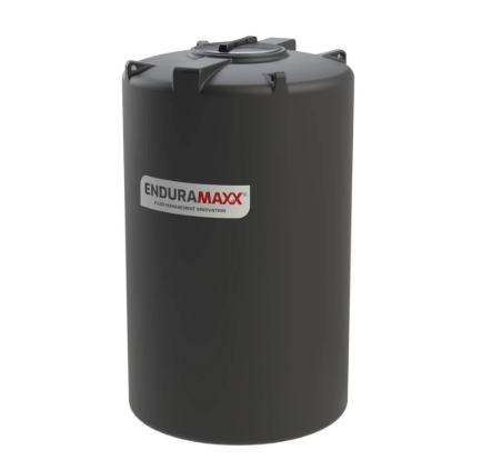 Enduramaxx 2000 Litre Potable Water Tank