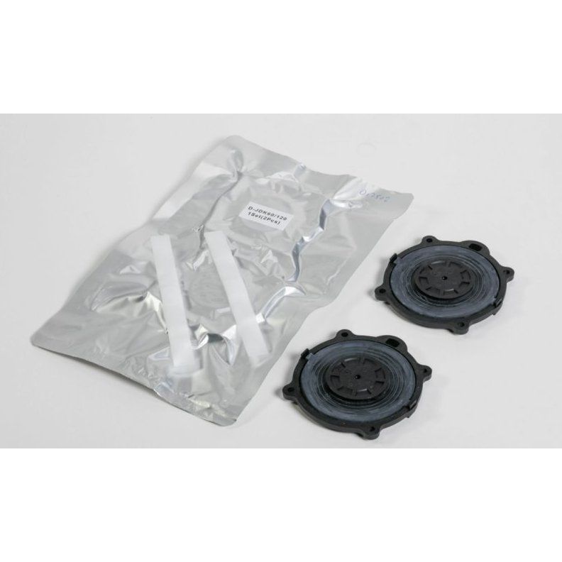 Diaphragm Kit for EL-60N