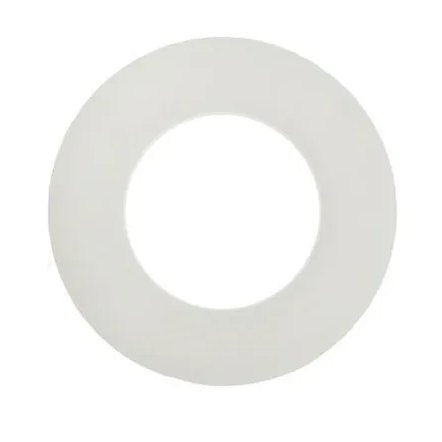 BA - BB BioDisc - Nylon Washers