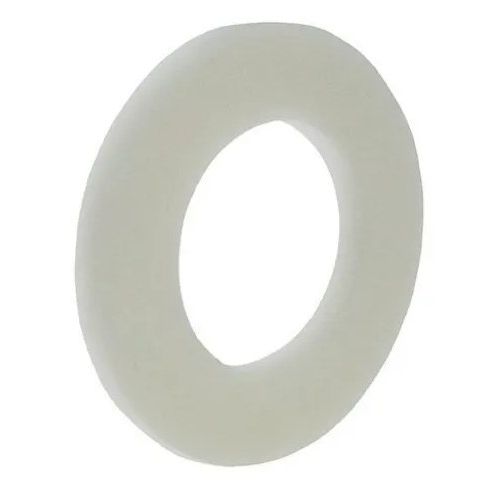 BA - BB BioDisc - Nylon Washers