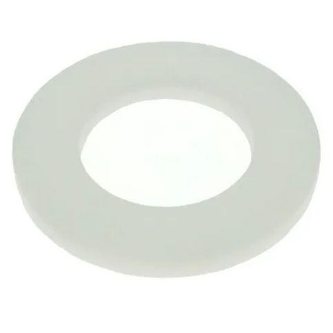 BA - BB BioDisc - Nylon Washers