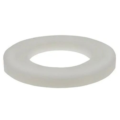 BA - BB BioDisc - Nylon Washers