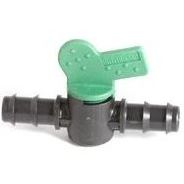AIRLINE REGULATING VALVE 1/2'