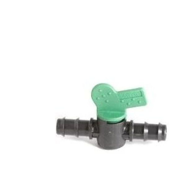 AIRLINE REGULATING VALVE 1/2'
