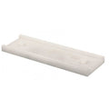 Nylon Retaining Plate
