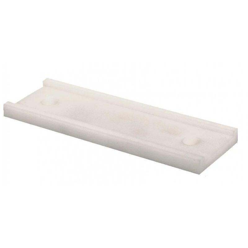 Nylon Retaining Plate