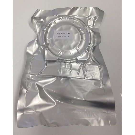 DIAPHRAGM KIT FOR SECOH JDK 60 - 120