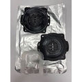 DIAPHRAGM KIT FOR SECOH JDK 60 - 120