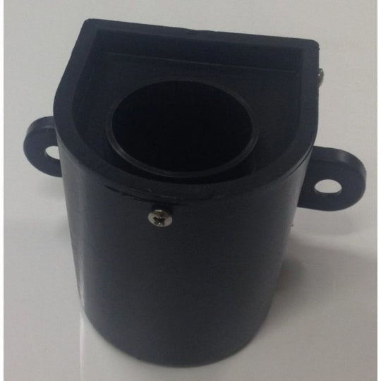 BA-BD Dosing Bucket