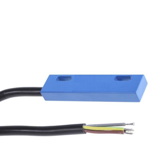 Proximity / Reed Switch