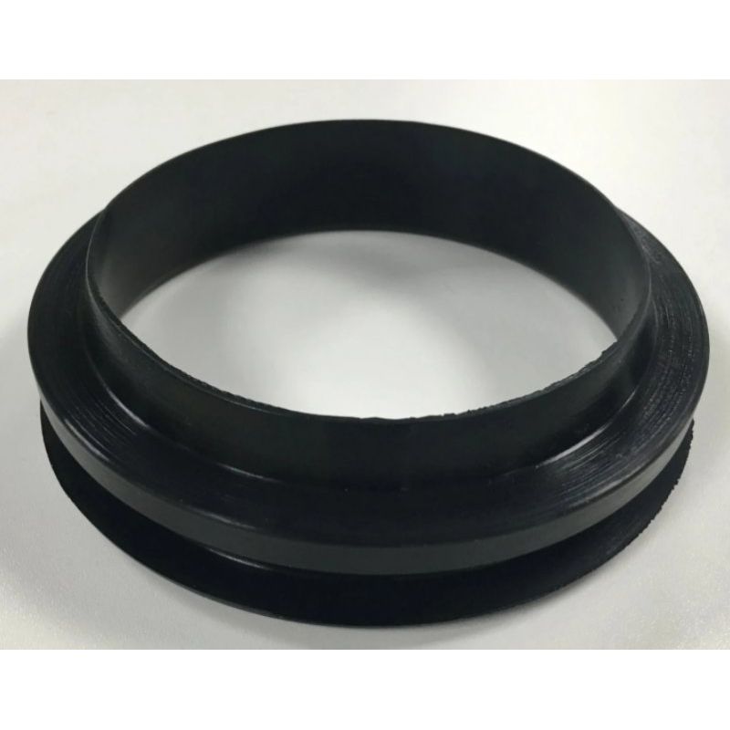 110mm Grommet c/w 10mm Throat