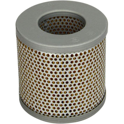 C1337 Mann Filter