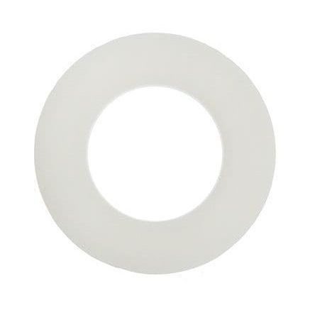 M30 Nylon Washer