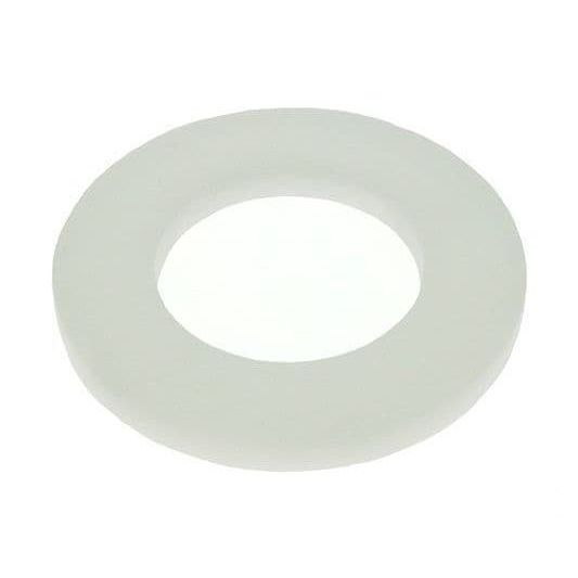 M30 Nylon Washer