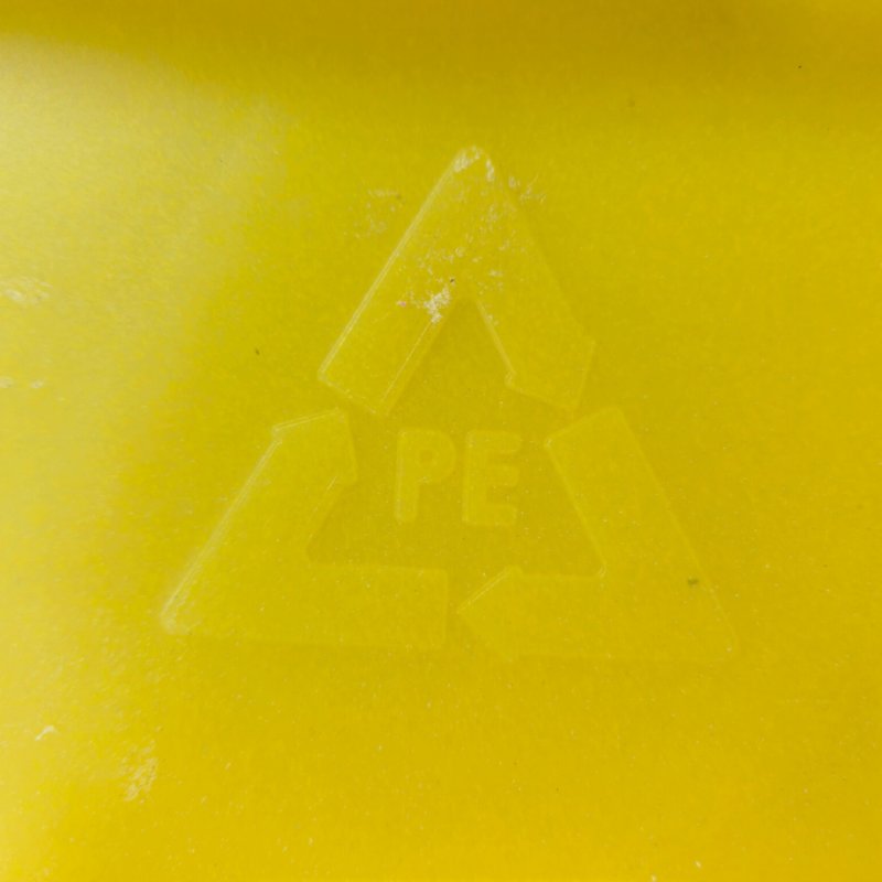 BP4L PE Logo