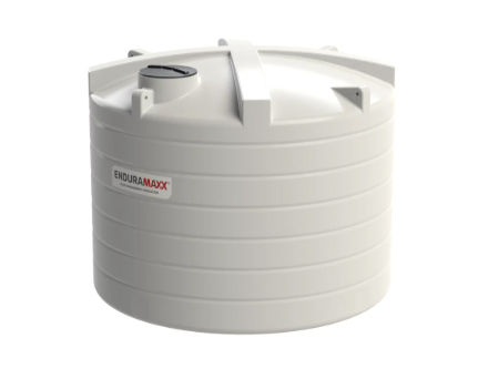 Enduramaxx 22,000 Litre Non Potable Water Tank