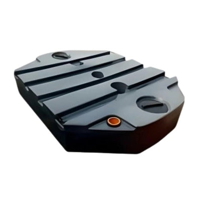 2,500 Litre Cabin Waste Water/ Effluent tank