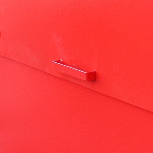 Chemstor storage box, CS9