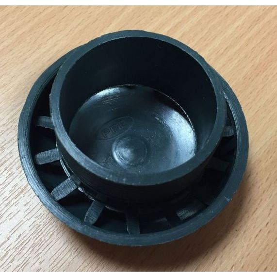 TITAN OIL TANK 2'' VENT CAP