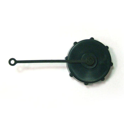 2'' OFFSET FILLER CAP