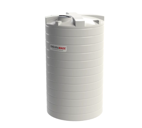 Enduramaxx 25,000 Litre Water Tank, Non Potable