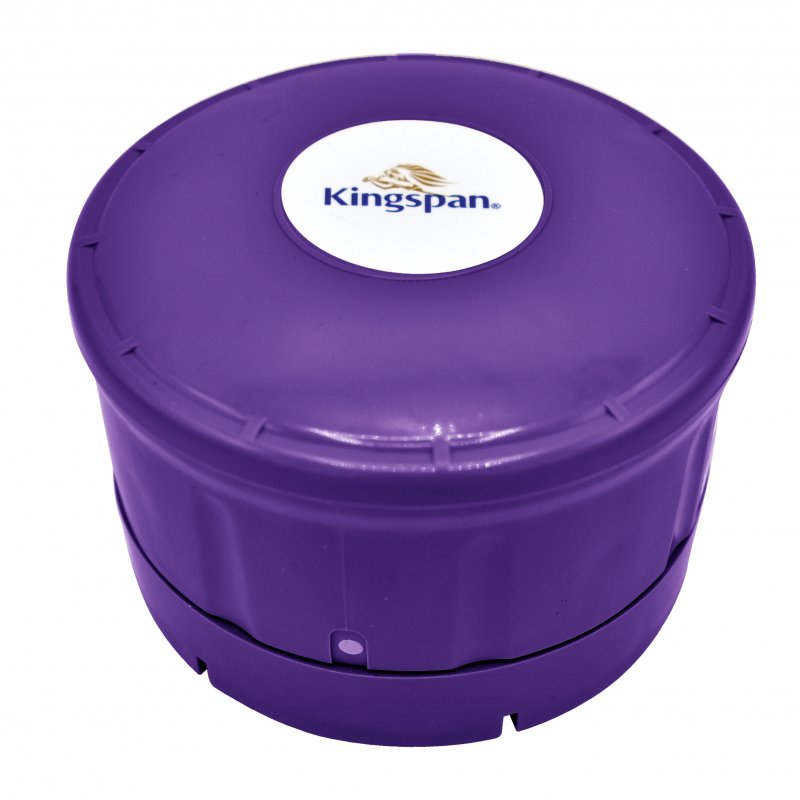 Watchman SENSiT Domestic Oil or Water tank Monitor/ Gauge