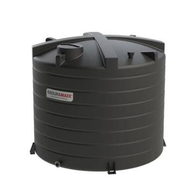 Enduramaxx 26,000 Litre Molasses Tank