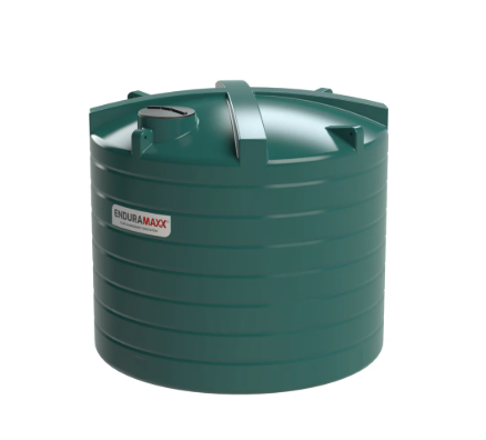 Enduramaxx 22,000 Litre Non Potable Water Tank