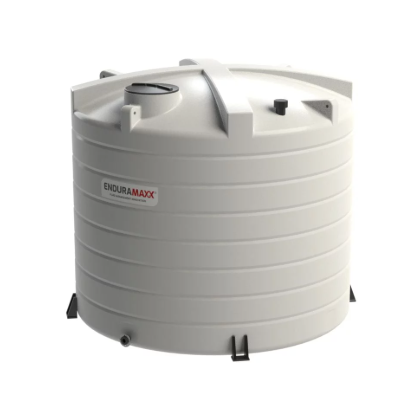 Enduramaxx 26,000 Litre Molasses Tank
