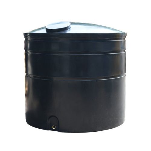 7,200 Litre Water tank, Non-Potable