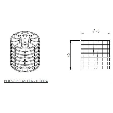BIOFICIENT-MEDIA-FILTER